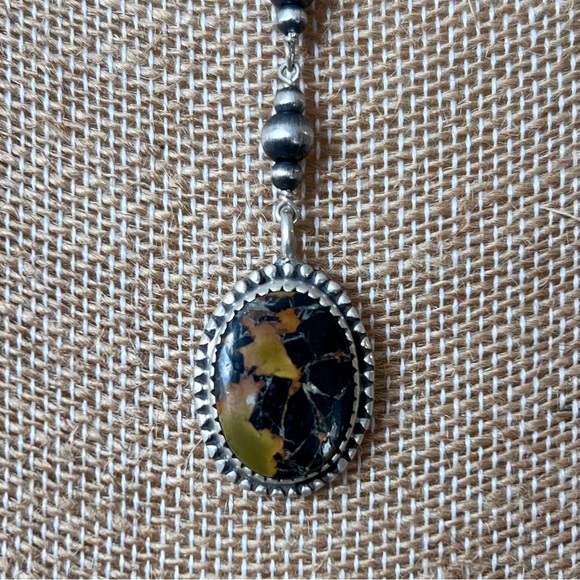 🩵SOLD🩵 - Picture 8 of 14